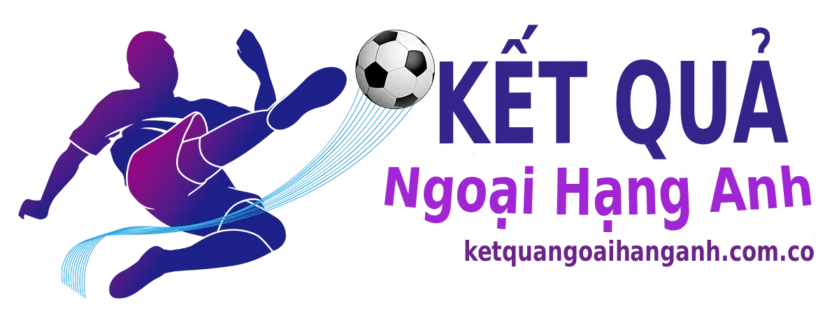 ketquangoaihanganh